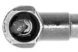 Vaico Hood Gas Strut - Mercedes 1638800029-VAI