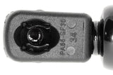 Vaico Hood Gas Strut - Mercedes 1638800029-VAI