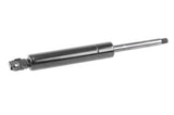 Hood Gas Strut - Mercedes | 2028800029