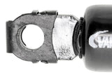 Vaico Hood Gas Strut - Mercedes 2028800029-VAI