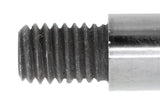 Vaico Hood Gas Strut - Mercedes 2028800029-VAI