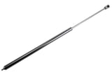 Hood Gas Strut - Mercedes | 2038800029
