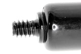 Vaico Hood Gas Strut - Mercedes 2038800029-VAI