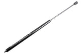Hood Gas Strut - Mercedes | 2038800429