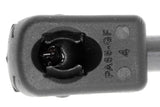 Vaico Hood Gas Strut - Mercedes 2038800429-VAI