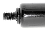 Vaico Hood Gas Strut - Mercedes 2038800429-VAI