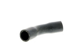 Radiator Hose - Mercedes | 1112030282