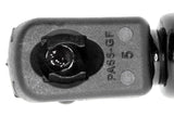 Vaico Hood Gas Strut - Mercedes 2118800029-VAI