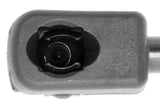 Vaico Hood Gas Strut - Mercedes 2118800029-VAI