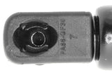 Vaico Trunk Gas Strut - Mercedes 1647400145-VAI