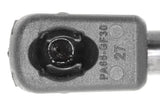 Vaico Trunk Gas Strut - Mercedes 1647400145-VAI