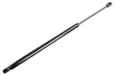 Trunk Gas Strut - Mercedes | 1647400245