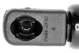 Vaico Trunk Gas Strut - Mercedes 1647400245-VAI
