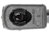 Vaico Trunk Gas Strut - Mercedes 1647400245-VAI