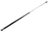 Hood Gas Strut - Mercedes | 2049800964