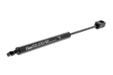 Trunk Gas Strut - Mercedes | 1247500436