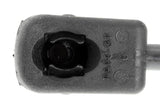 Vaico Trunk Gas Strut - Mercedes 1247500436-VAI