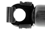 Vaico Trunk Gas Strut - Mercedes 1247500436-VAI