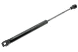 Trunk Gas Strut - Mercedes | 1299800564