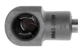 Vaico Trunk Gas Strut - Mercedes 1299800564-VAI