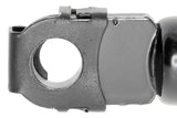 Vaico Trunk Gas Strut - Mercedes 1299800564-VAI