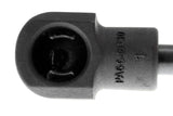 Vaico Trunk Gas Strut - Mercedes 1299800664-VAI