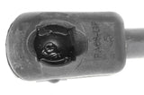 Vaico Trunk Gas Strut - Mercedes 1637400045-VAI
