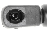 Vaico Trunk Gas Strut - Mercedes 1637400045-VAI