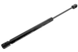 Trunk Gas Strut - Mercedes | 1707500036