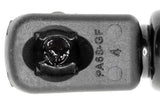 Vaico Trunk Gas Strut - Mercedes 1707500036-VAI
