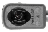 Vaico Trunk Gas Strut - Mercedes 1707500036-VAI