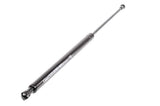 Trunk Gas Strut - Mercedes | 2037400045