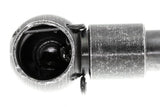 Vaico Trunk Gas Strut - Mercedes 2037400045-VAI
