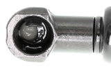 Vaico Trunk Gas Strut - Mercedes 2037400045-VAI