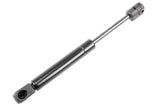 Trunk Gas Strut - Mercedes | 2087500336