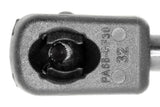 Vaico Trunk Gas Strut - Mercedes 2087500336-VAI