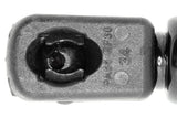 Vaico Trunk Gas Strut - Mercedes 2087500336-VAI
