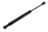 Trunk Gas Strut - Mercedes | 2099800664