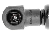 Vaico Trunk Gas Strut - Mercedes 2099800664-VAI