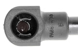 Vaico Trunk Gas Strut - Mercedes 2099800664-VAI