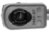 Vaico Hood Gas Strut - Mercedes 2208800329-VAI