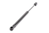 Trunk Gas Strut - Mercedes | 2307500036