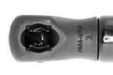 Vaico Trunk Gas Strut - Mercedes 2307500036-VAI