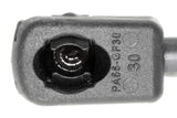 Vaico Trunk Gas Strut - Mercedes 2307500036-VAI