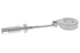 Accessory Belt Tensioner - Mercedes | 1032000236