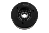 Accessory Belt Tensioner Pulley - Mercedes | 1042001070