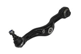 Control Arm - Mercedes | 2213308707