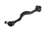 Control Arm - Mercedes | 2213308807