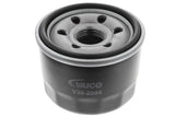 Oil Filter - Smart | 1321800110