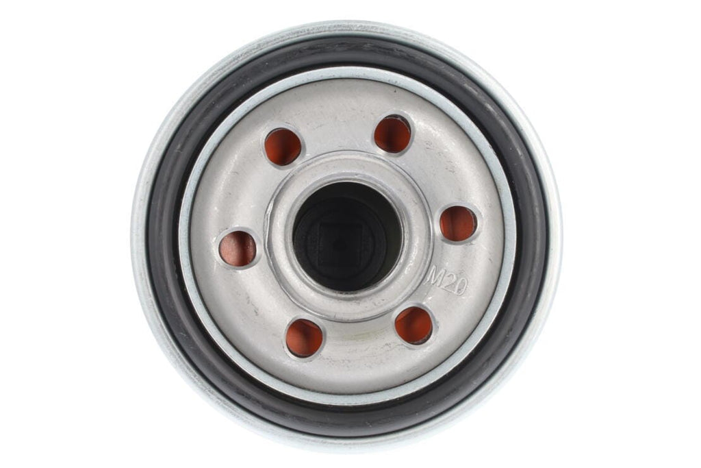 Oil Filter Smart 1321800110 UroTuning